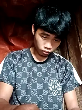 Snapshot of Nhyy_xx chatting on 06-28-26, 01:12 Nhyy xx online show from 06-28-26, 01:12