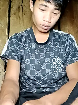 Snapshot of Nhyy_xx chatting on 06-13-26, 03:10 Nhyy xx online show from 06-13-26, 03:10