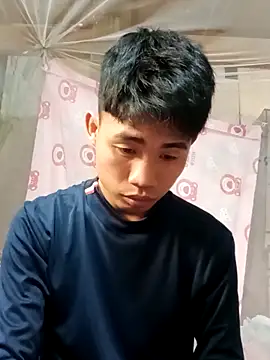 Nhyy xx online show from 04-13-26, 04:49