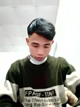 Nhyy xx online show from 01-13-26, 12:53