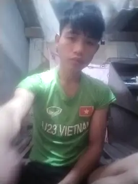 Nhyy xx online show from 11-02-25, 08:52