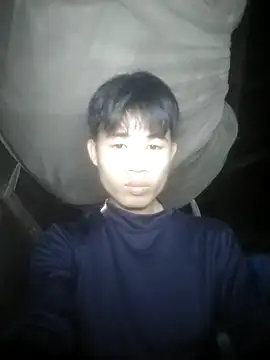 Nhyy xx online show from 02-16-26, 12:37