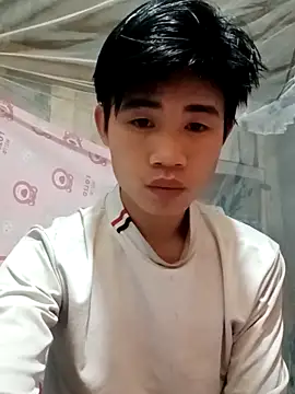 Nhyy xx online show from 04-03-26, 10:00