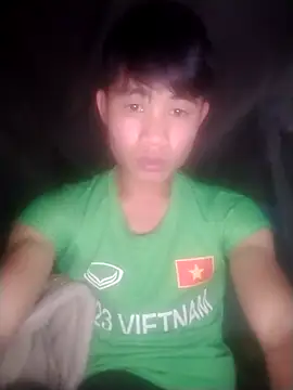 Nhyy xx online show from 11-11-25, 01:39