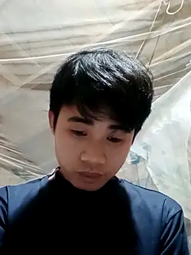 Nhyy xx online show from 03-25-26, 01:21