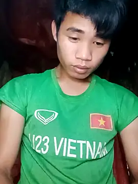 Snapshot of Nhyy_xx chatting on 06-30-26, 01:05 Nhyy xx online show from 06-30-26, 01:05