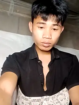 Nhyy xx online show from 04-28-26, 12:42