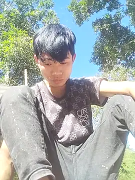 Nhyy xx online show from 11-29-25, 06:46