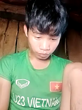 Snapshot of Nhyy_xx chatting on 06-16-26, 02:33 Nhyy xx online show from 06-16-26, 02:33