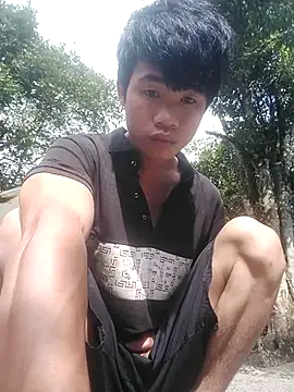 Nhyy xx online show from 09-20-25, 02:27