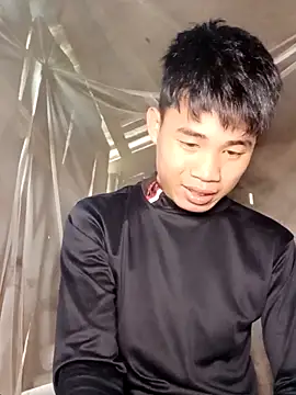 Nhyy xx online show from 04-21-26, 01:42