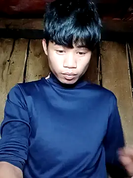 Snapshot of Nhyy_xx chatting on 06-11-26, 05:21 Nhyy xx online show from 06-11-26, 05:21
