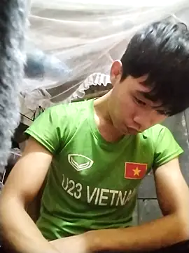 Nhyy xx online show from 11-18-25, 02:27