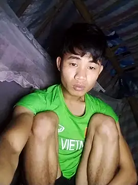 Nhyy xx online show from 11-01-25, 08:36