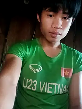 Snapshot of Nhyy_xx chatting on 07-13-26, 11:09 Nhyy xx online show from 07-13-26, 11:09