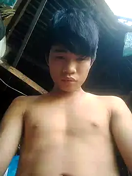 Nhyy xx online show from 09-21-25, 08:30