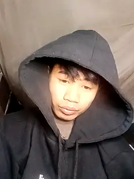 Nhyy xx online show from 03-12-26, 01:33