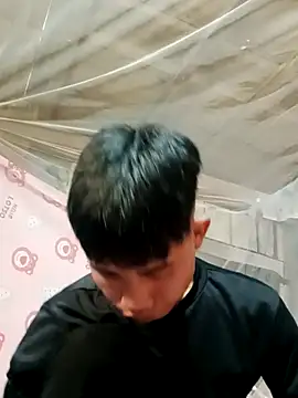 Nhyy xx online show from 04-04-26, 03:13