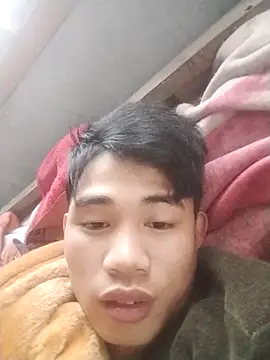 Nhyy xx online show from 11-03-25, 01:44