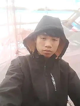 Nhyy xx online show from 11-11-25, 01:11