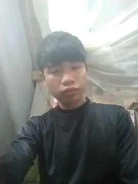 Nhyy xx online show from 12-16-25, 05:00