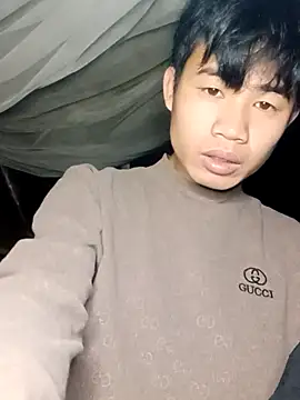 Nhyy xx online show from 03-13-26, 08:03