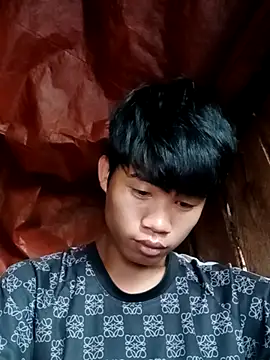 Snapshot of Nhyy_xx chatting on 06-26-26, 07:14 Nhyy xx online show from 06-26-26, 07:14