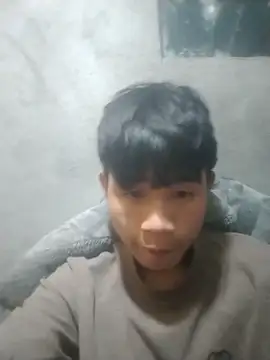 Nhyy xx online show from 02-15-26, 01:54