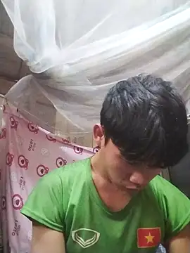 Nhyy xx online show from 11-25-25, 03:29