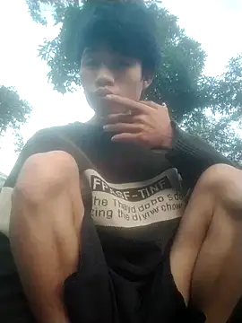 Nhyy xx online show from 10-09-25, 11:05