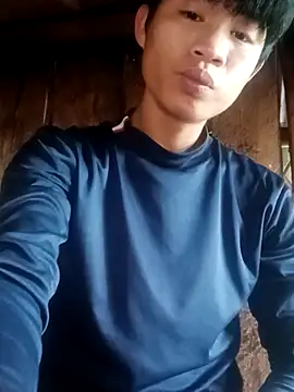 Snapshot of Nhyy_xx chatting on 07-16-26, 04:42 Nhyy xx online show from 07-16-26, 04:42