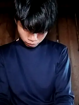 Snapshot of Nhyy_xx chatting on 07-14-26, 11:16 Nhyy xx online show from 07-14-26, 11:16