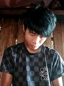 Snapshot of Nhyy_xx chatting on 07-23-26, 02:09 Nhyy xx online show from 07-23-26, 02:09
