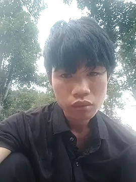 Nhyy xx online show from 09-19-25, 10:41