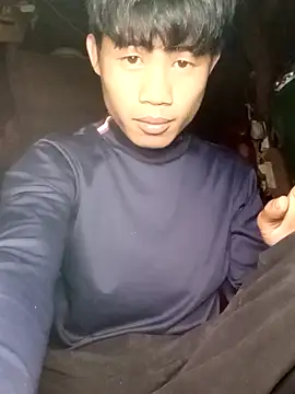 Nhyy xx online show from 06-09-26, 01:56