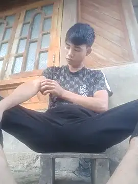 Nhyy xx online show from 10-16-25, 04:10