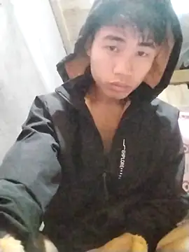 Nhyy xx online show from 11-07-25, 11:52