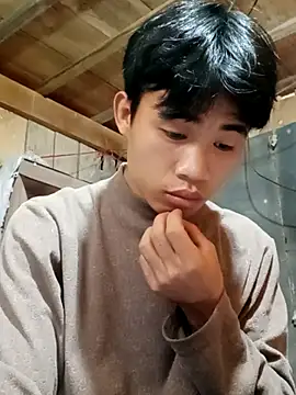 Nhyy xx online show from 03-03-26, 07:26