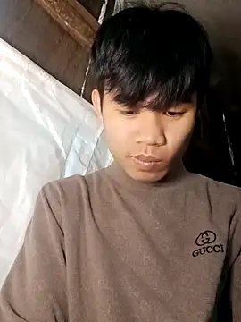 Nhyy xx online show from 03-11-26, 03:22