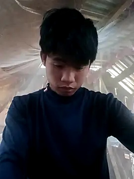 Nhyy xx online show from 03-31-26, 06:04