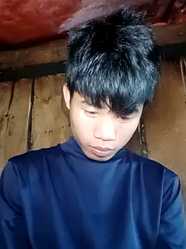 Snapshot of Nhyy_xx chatting on 06-11-26, 12:01 Nhyy xx online show from 06-11-26, 12:01