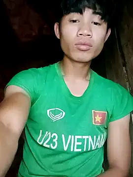Snapshot of Nhyy_xx chatting on 06-21-26, 11:05 Nhyy xx online show from 06-21-26, 11:05