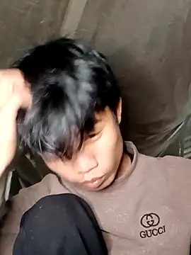 Nhyy xx online show from 04-01-26, 01:30