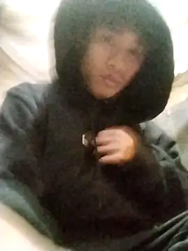 Nhyy xx online show from 11-26-25, 01:49