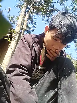 Nhyy xx online show from 11-27-25, 03:07