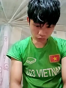 Snapshot of Nhyy_xx chatting on 06-20-26, 02:38 Nhyy xx online show from 06-20-26, 02:38