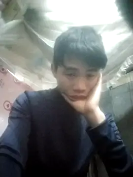 Nhyy xx online show from 12-02-25, 01:02