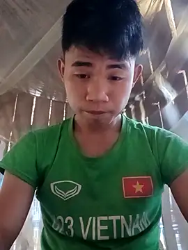 Nhyy xx online show from 04-12-26, 03:43