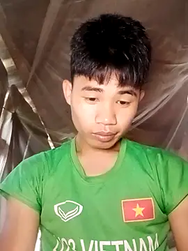 Nhyy xx online show from 04-16-26, 01:28