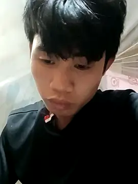 Nhyy xx online show from 03-27-26, 08:26